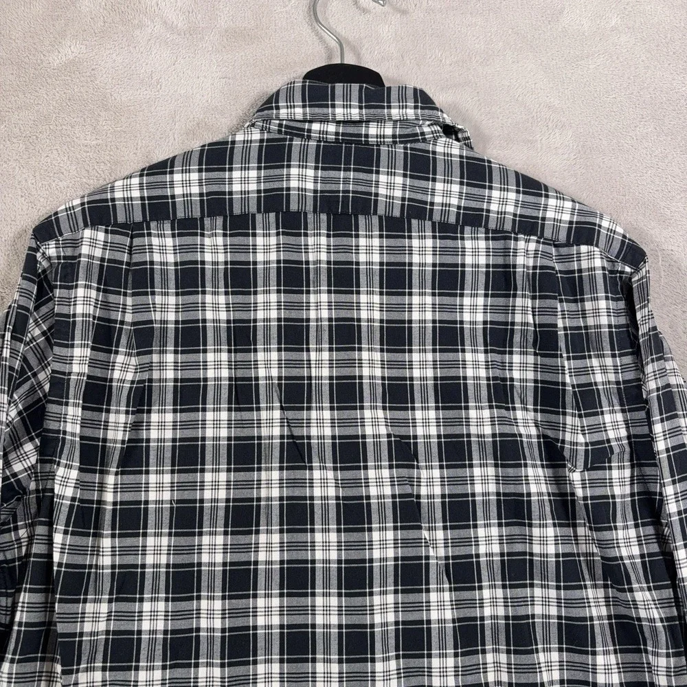 Polo Ralph Lauren preowned good